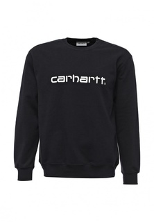 Свитшот Carhartt