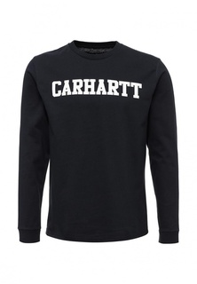 Лонгслив Carhartt