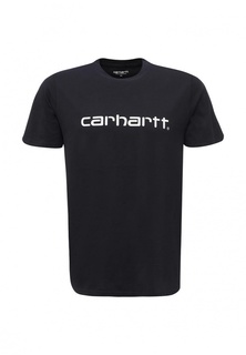 Футболка Carhartt