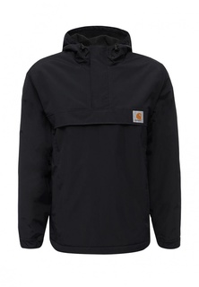 Куртка утепленная Carhartt Nimbus Pullover