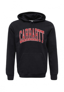 Худи Carhartt