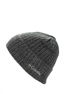 Шапка Columbia Columbia™ Watch Cap