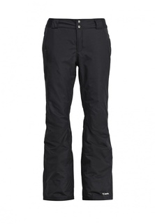 Брюки горнолыжные Columbia Bugaboo™ Pant