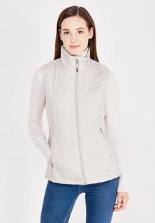 Жилет утепленный Columbia Dualistic™ Vest