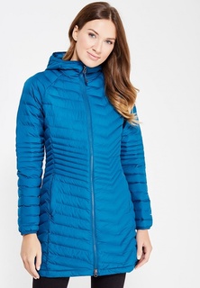 Куртка утепленная Columbia Powder Lite™ Mid Jacket