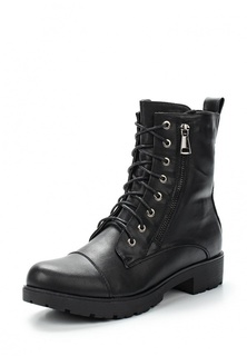 Ботинки Diamantique