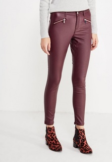 Брюки Dorothy Perkins FRANKIE