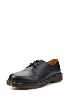 Ботинки Dr. Martens 1461