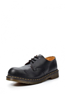 Ботинки Dr. Martens 1925 5400