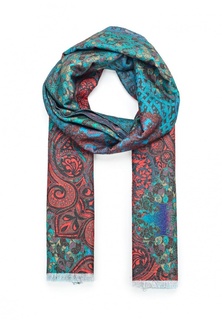 Палантин Eleganzza