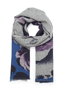 Палантин Eleganzza