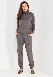 Костюм Fresh Cotton
