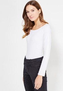 Лонгслив Gap