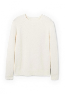 Джемпер Mango Man - BALTIMOR