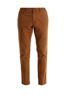 Брюки Mango Man - BARNA1