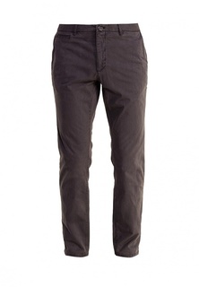 Брюки Mango Man - BARNA1