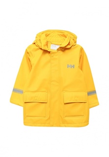 Плащ Helly Hansen