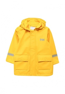 Плащ Helly Hansen