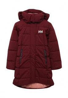 Парка Helly Hansen