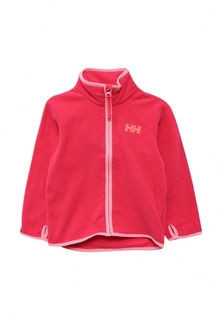 Олимпийка Helly Hansen