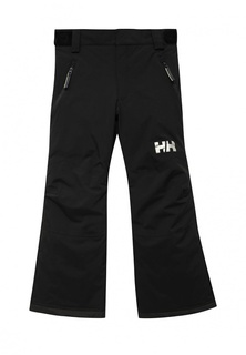 Брюки утепленные Helly Hansen