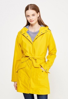 Плащ Helly Hansen W KIRKWALL RAIN COAT