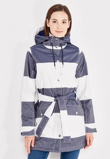 Куртка утепленная Helly Hansen W LYNESS INSULATED COAT