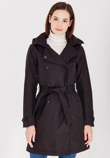 Плащ Helly Hansen W WELSEY TRENCH INSULATED
