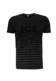 Футболка Ice Play