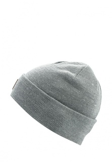 Шапка Icepeak IAN