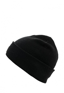 Шапка Icepeak MIFA