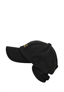 Шапка Jack Wolfskin STORMLOCK BLIZZARD CAP