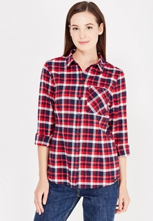 Рубашка Jack Wolfskin BANFF PARK SHIRT