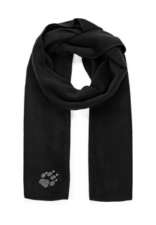 Шарф Jack Wolfskin PAW SCARF