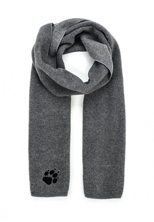 Шарф Jack Wolfskin PAW SCARF