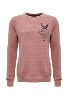 Свитшот Jack & Jones