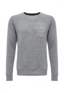 Свитшот Jack & Jones