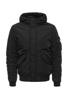 Куртка утепленная Jack & Jones