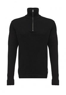 Водолазка Jack & Jones