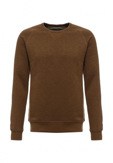 Свитшот Jack & Jones