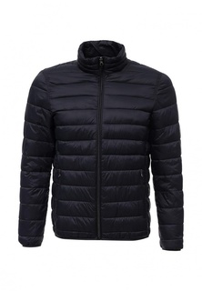 Куртка утепленная J. Hart & Bros