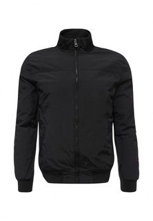 Куртка утепленная J. Hart & Bros