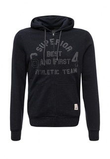 Толстовка J. Hart & Bros