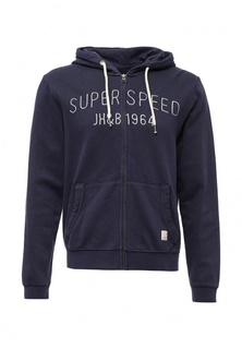 Толстовка J. Hart & Bros