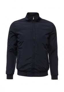 Куртка утепленная J. Hart & Bros