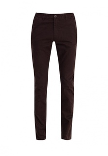 Брюки J. Hart & Bros