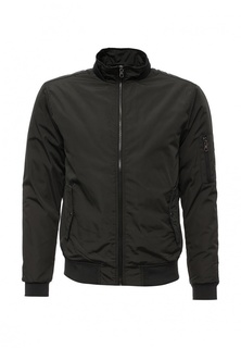 Куртка утепленная J. Hart & Bros