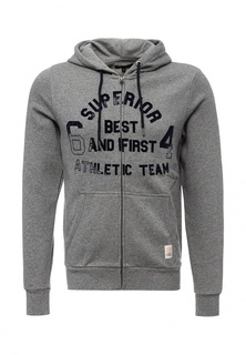 Толстовка J. Hart & Bros