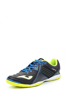 Бутсы зальные Joma LIGA 5