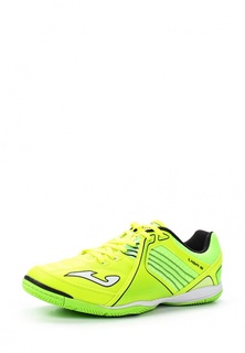 Бутсы зальные Joma LIGA 5